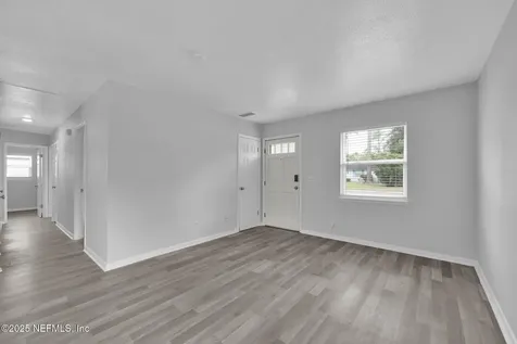 2480 Drake Avenue Jacksonville FL 32218
