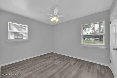 2480 Drake Avenue Jacksonville FL 32218