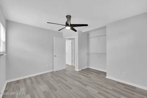 2480 Drake Avenue Jacksonville FL 32218