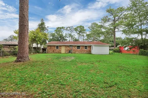 2480 Drake Avenue Jacksonville FL 32218