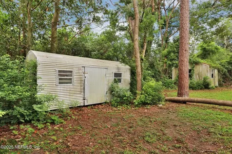 2480 Drake Avenue Jacksonville FL 32218