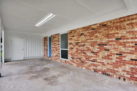 2480 Drake Avenue Jacksonville FL 32218