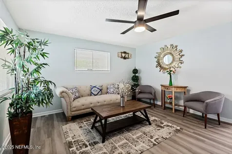 2057 Gamewell Road Jacksonville FL 32211