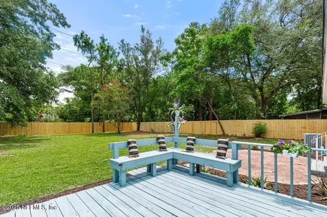 2057 Gamewell Road Jacksonville FL 32211