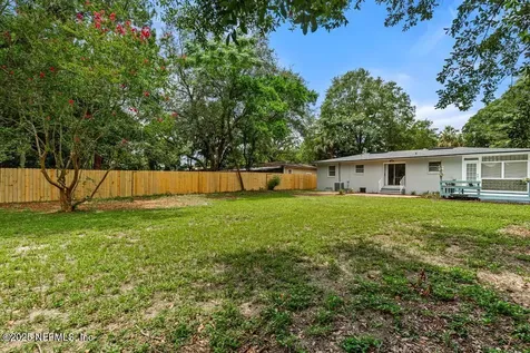 2057 Gamewell Road Jacksonville FL 32211