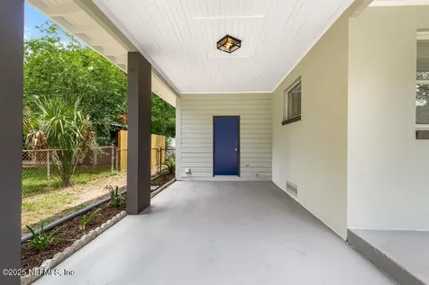 2057 Gamewell Road Jacksonville FL 32211