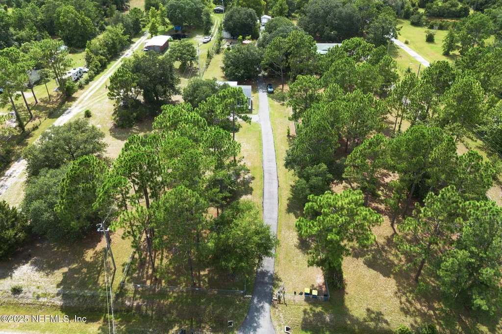 13342 Grover Road Jacksonville FL 32226