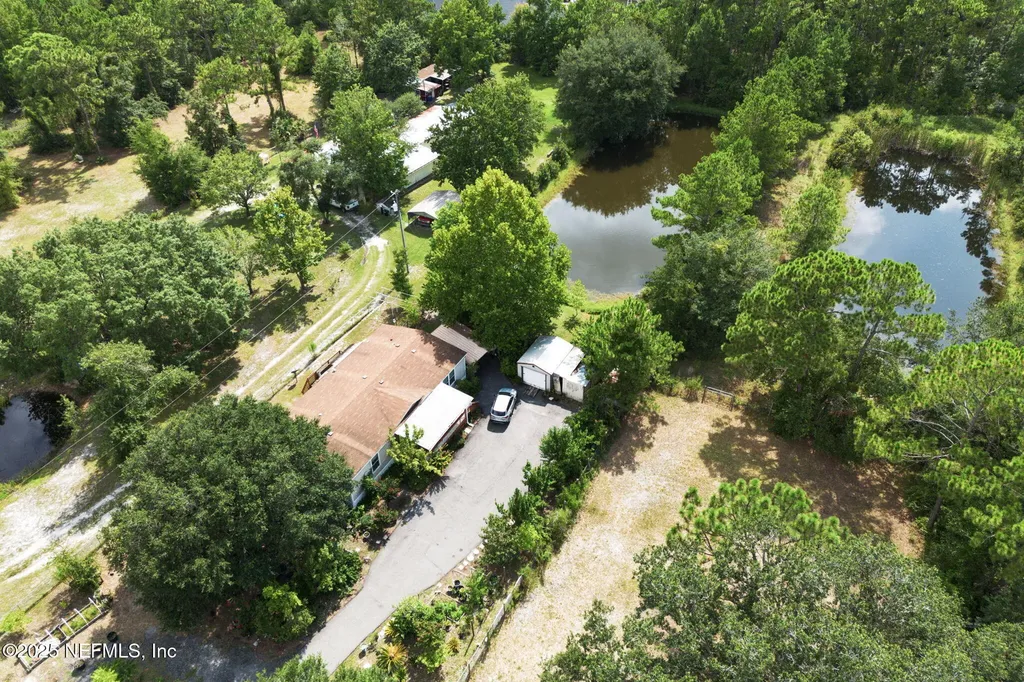 13342 Grover Road Jacksonville FL 32226