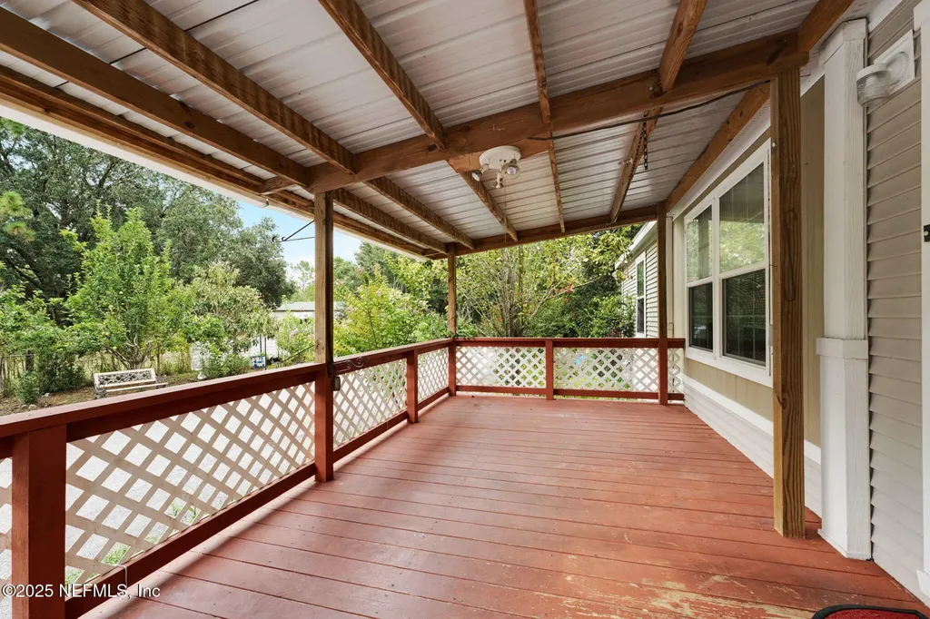 13342 Grover Road Jacksonville FL 32226