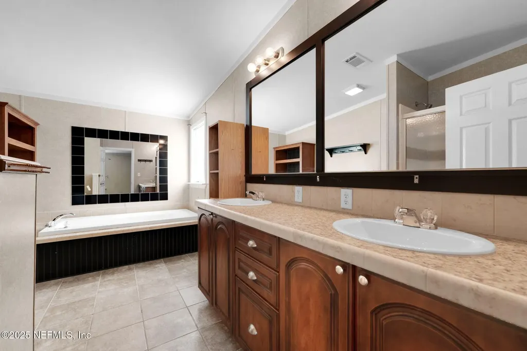 13342 Grover Road Jacksonville FL 32226