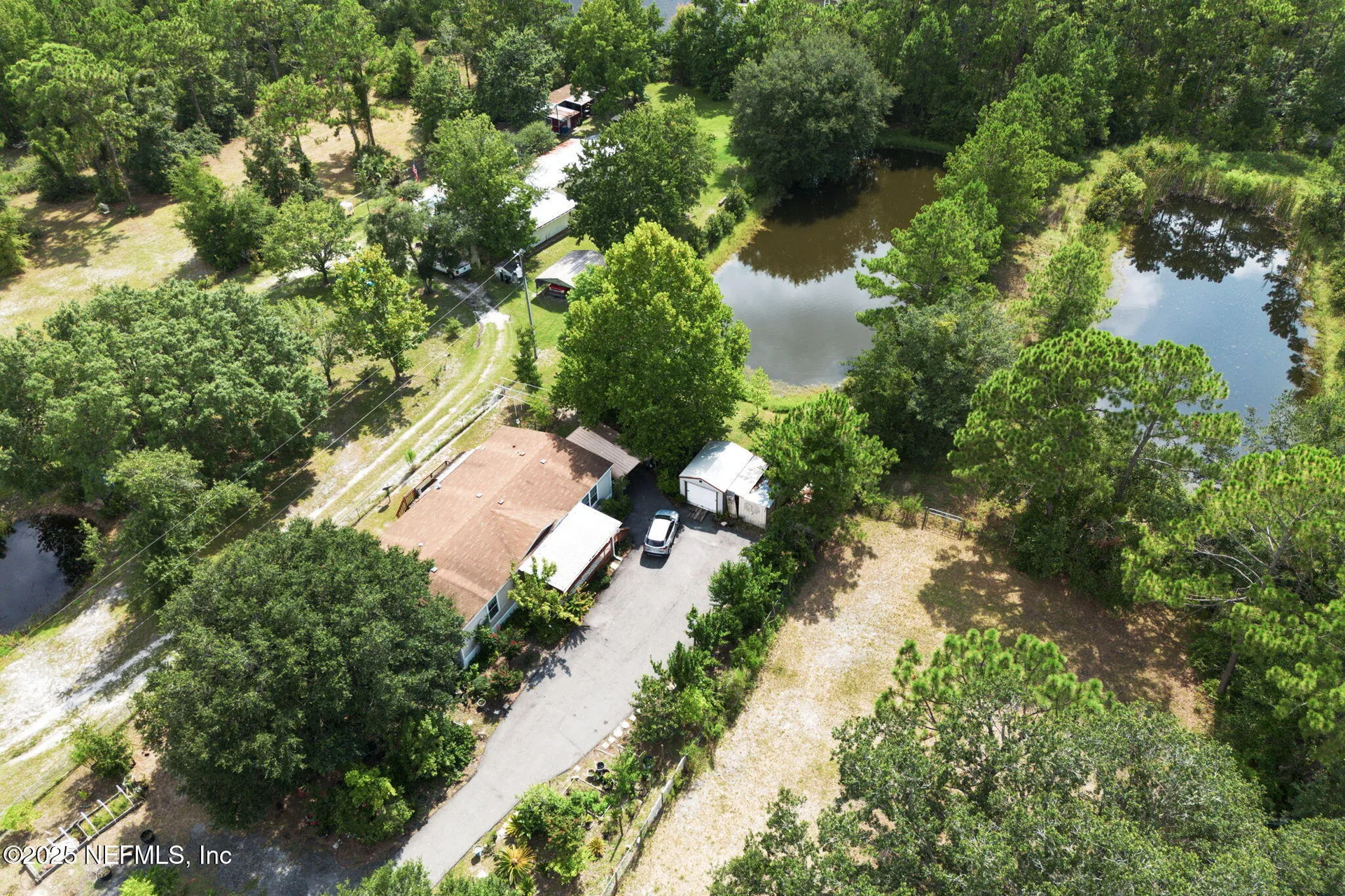 13342 Grover Road Jacksonville FL 32226