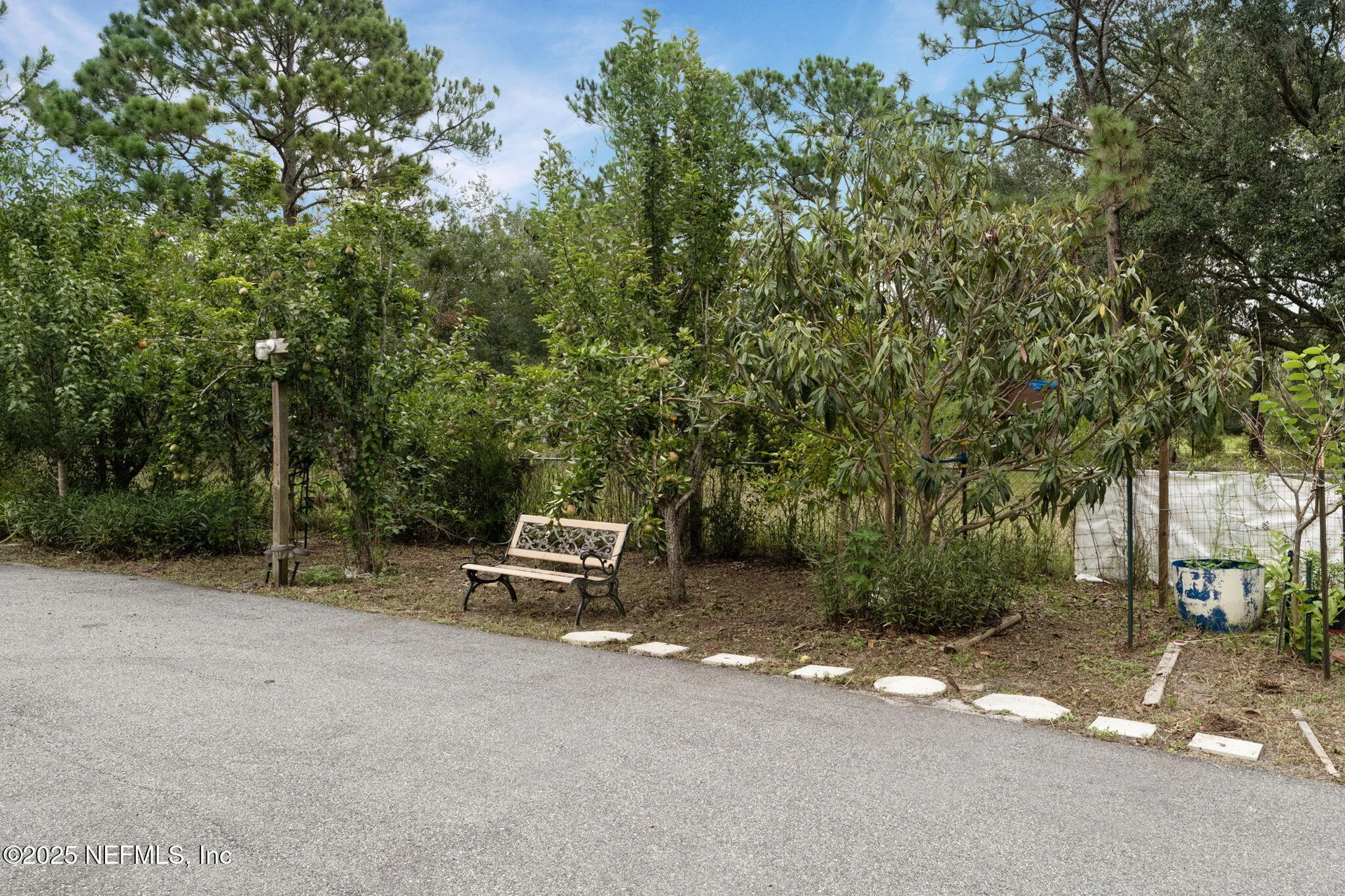 13342 Grover Road Jacksonville FL 32226