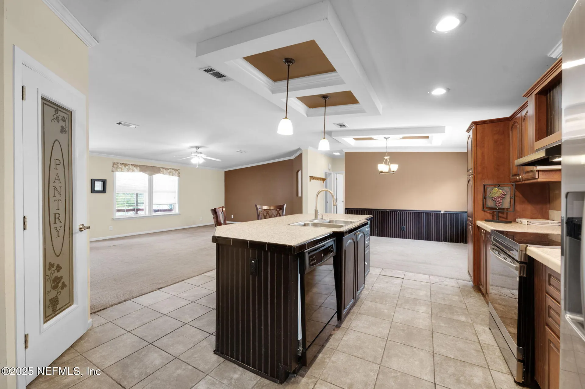 13342 Grover Road Jacksonville FL 32226