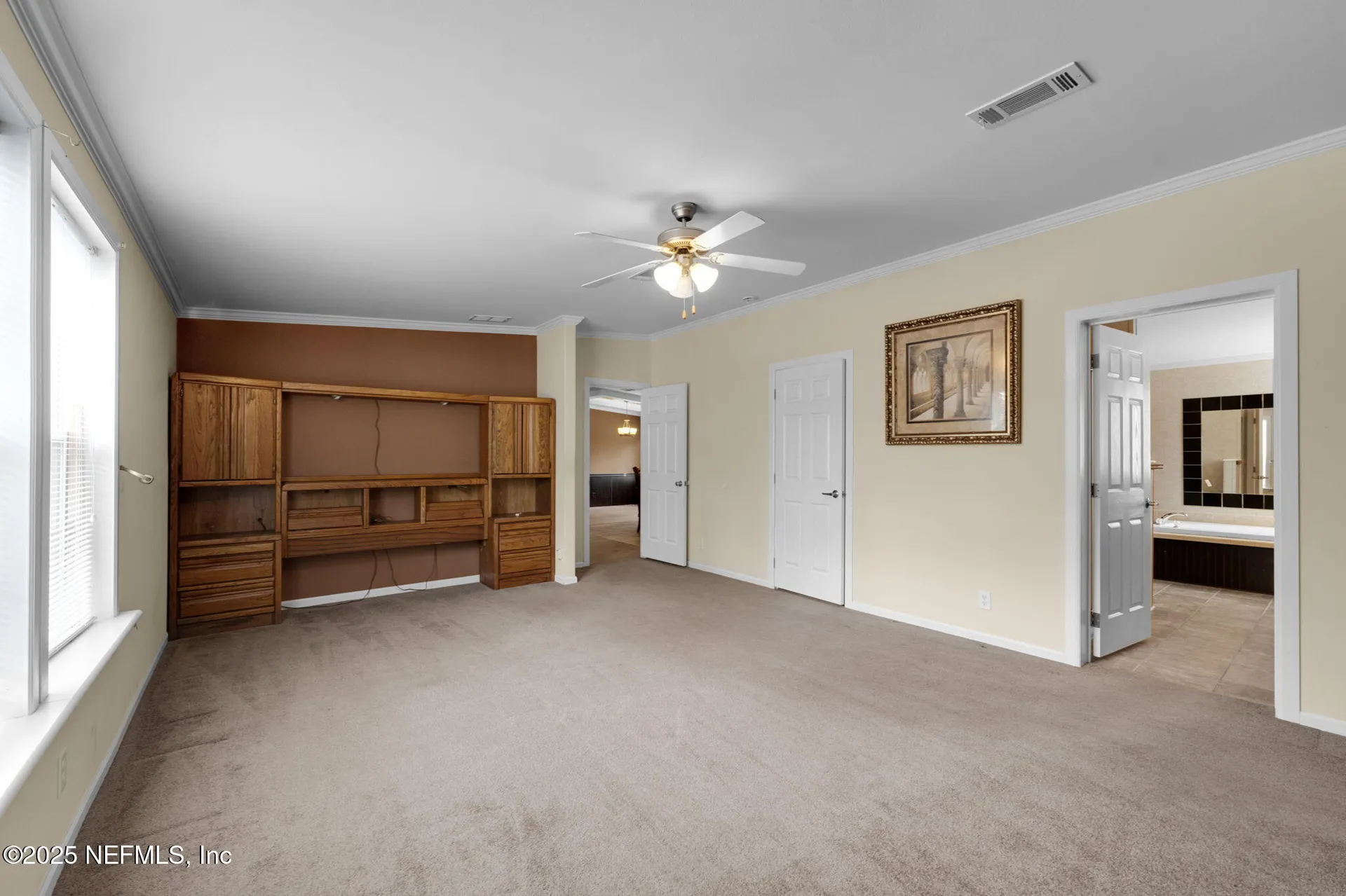 13342 Grover Road Jacksonville FL 32226