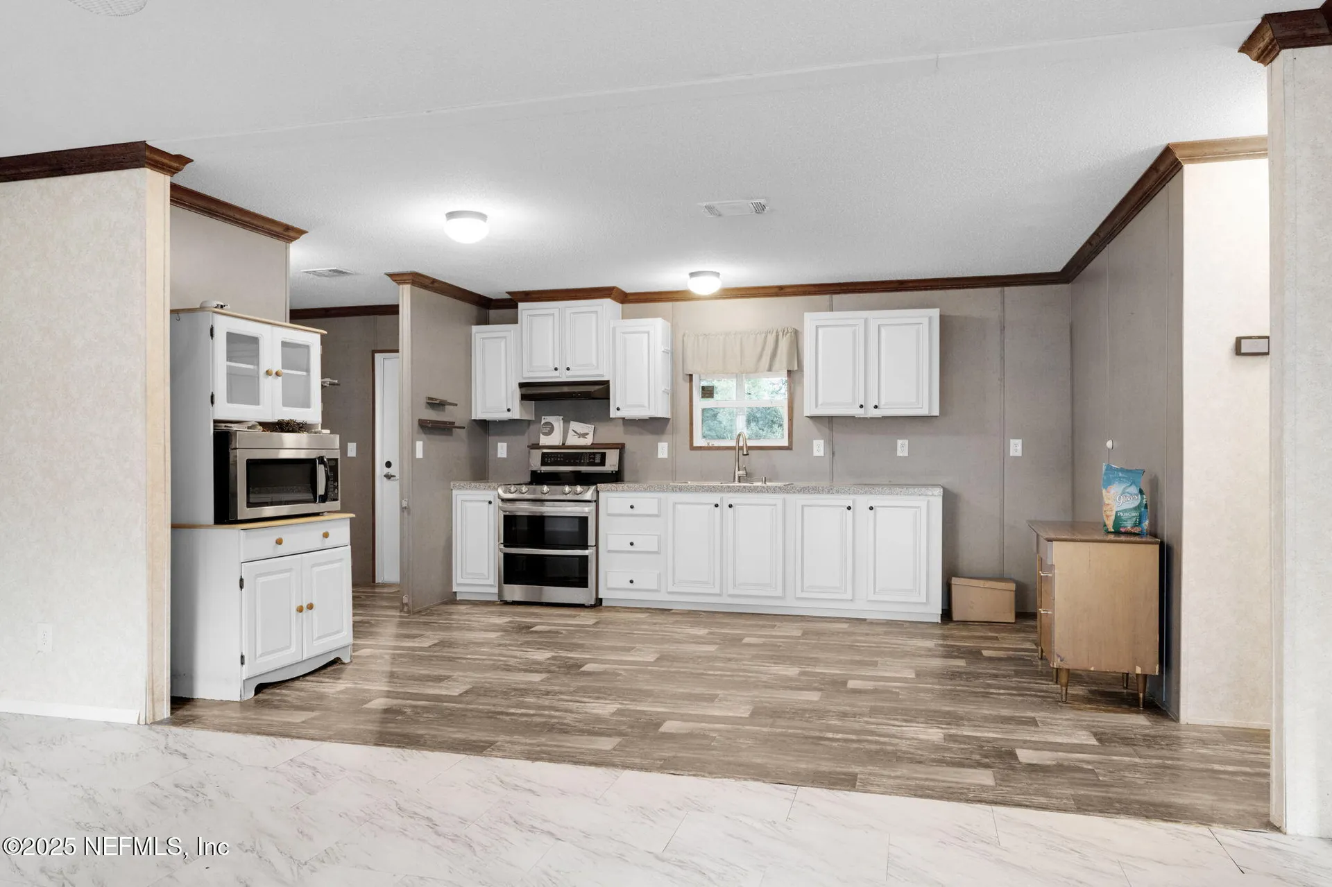 13342 Grover Road Jacksonville FL 32226