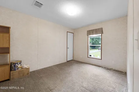 13342 Grover Road Jacksonville FL 32226