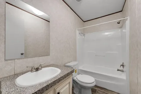 13342 Grover Road Jacksonville FL 32226