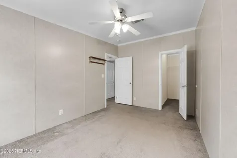 13342 Grover Road Jacksonville FL 32226