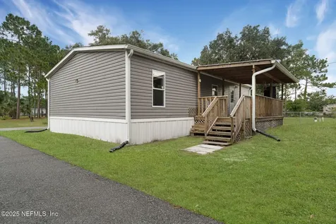 13342 Grover Road Jacksonville FL 32226