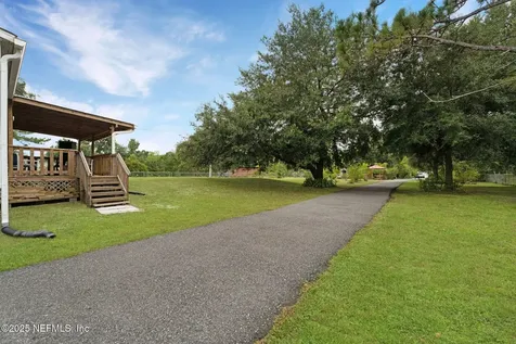 13342 Grover Road Jacksonville FL 32226