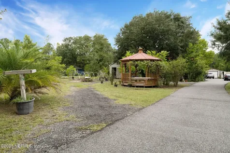 13342 Grover Road Jacksonville FL 32226