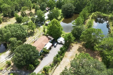 13342 Grover Road Jacksonville FL 32226