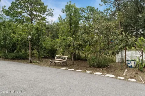 13342 Grover Road Jacksonville FL 32226
