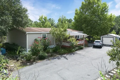 13342 Grover Road Jacksonville FL 32226