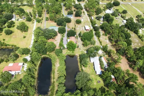 13342 Grover Road Jacksonville FL 32226
