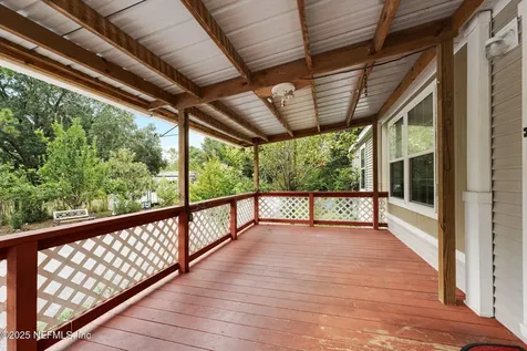 13342 Grover Road Jacksonville FL 32226
