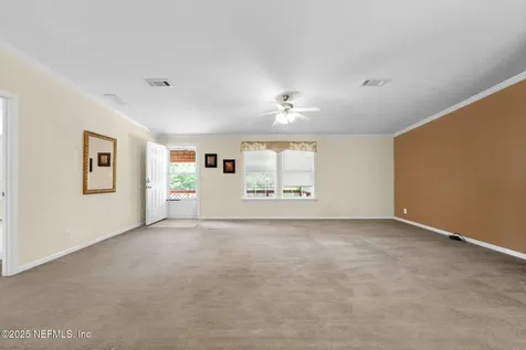 13342 Grover Road Jacksonville FL 32226