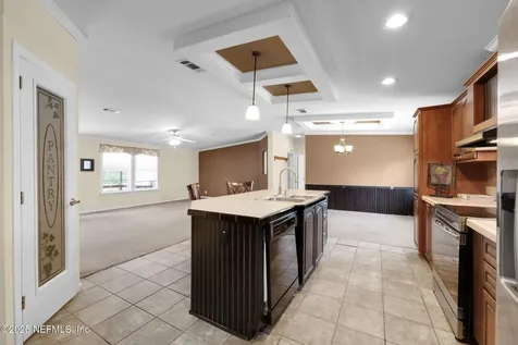 13342 Grover Road Jacksonville FL 32226