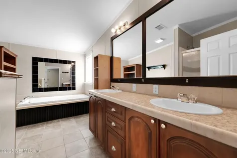 13342 Grover Road Jacksonville FL 32226