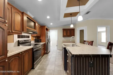 13342 Grover Road Jacksonville FL 32226