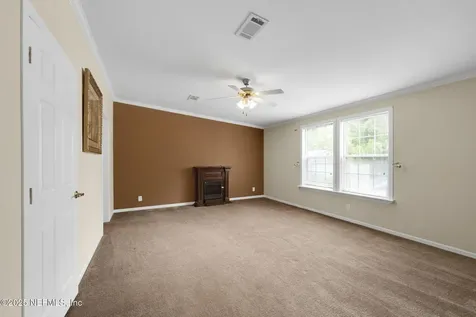 13342 Grover Road Jacksonville FL 32226