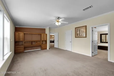 13342 Grover Road Jacksonville FL 32226