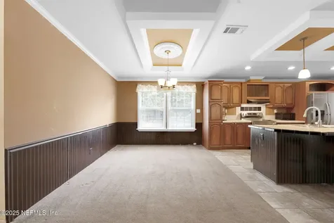 13342 Grover Road Jacksonville FL 32226