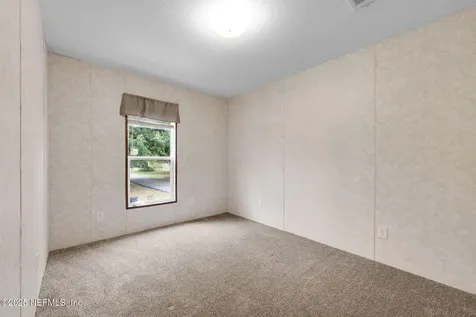 13342 Grover Road Jacksonville FL 32226