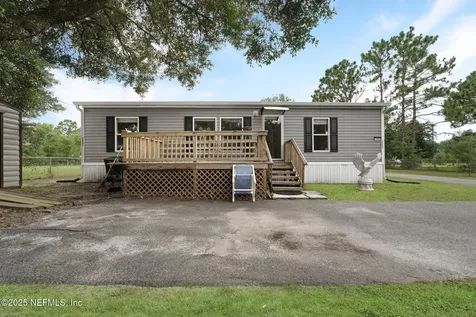 13342 Grover Road Jacksonville FL 32226