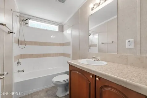 13342 Grover Road Jacksonville FL 32226