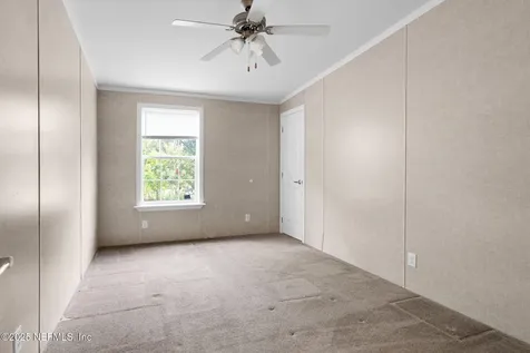13342 Grover Road Jacksonville FL 32226
