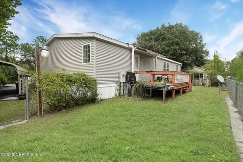 13342 Grover Road Jacksonville FL 32226