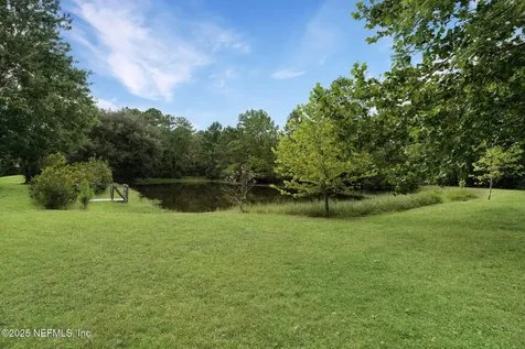 13342 Grover Road Jacksonville FL 32226