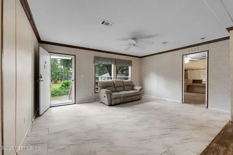 13342 Grover Road Jacksonville FL 32226
