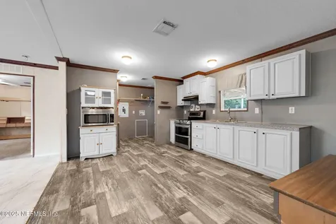 13342 Grover Road Jacksonville FL 32226