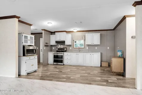 13342 Grover Road Jacksonville FL 32226