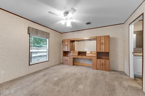 13342 Grover Road Jacksonville FL 32226