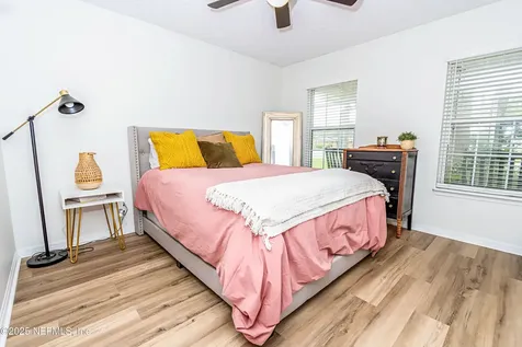 829 E Shuey Avenue Macclenny FL 32063