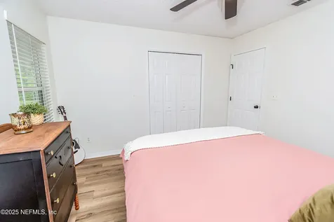 829 E Shuey Avenue Macclenny FL 32063