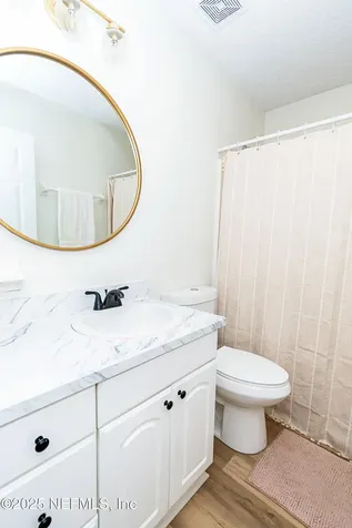 829 E Shuey Avenue Macclenny FL 32063